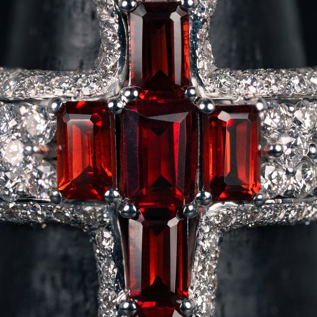 21 Savage