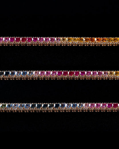 The Princess’ Dream Bracelet