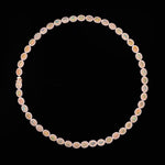 Opal Necklace