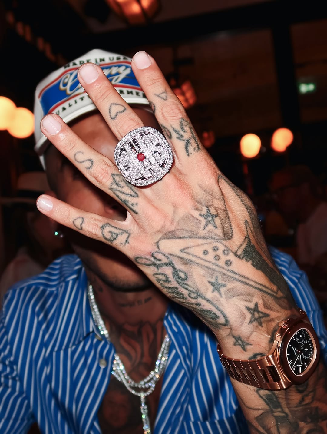 sfera
