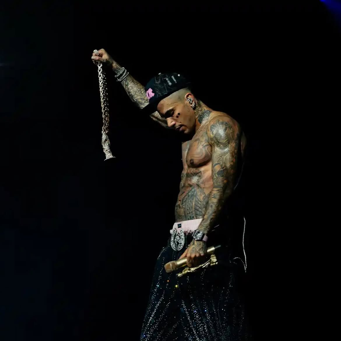 Sfera Ebbasta