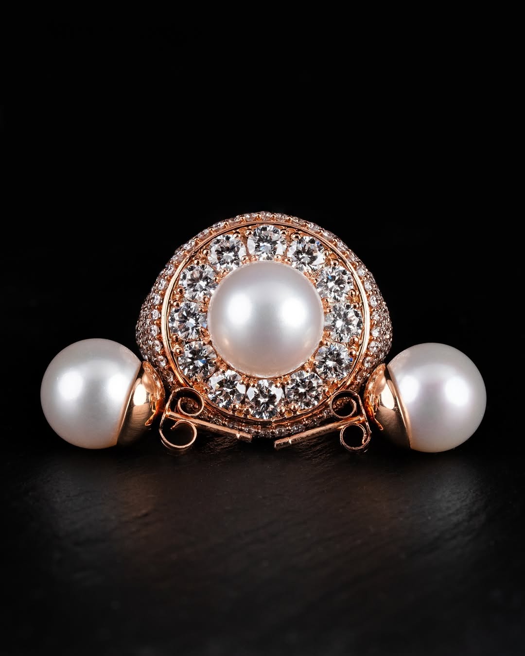 Sfera