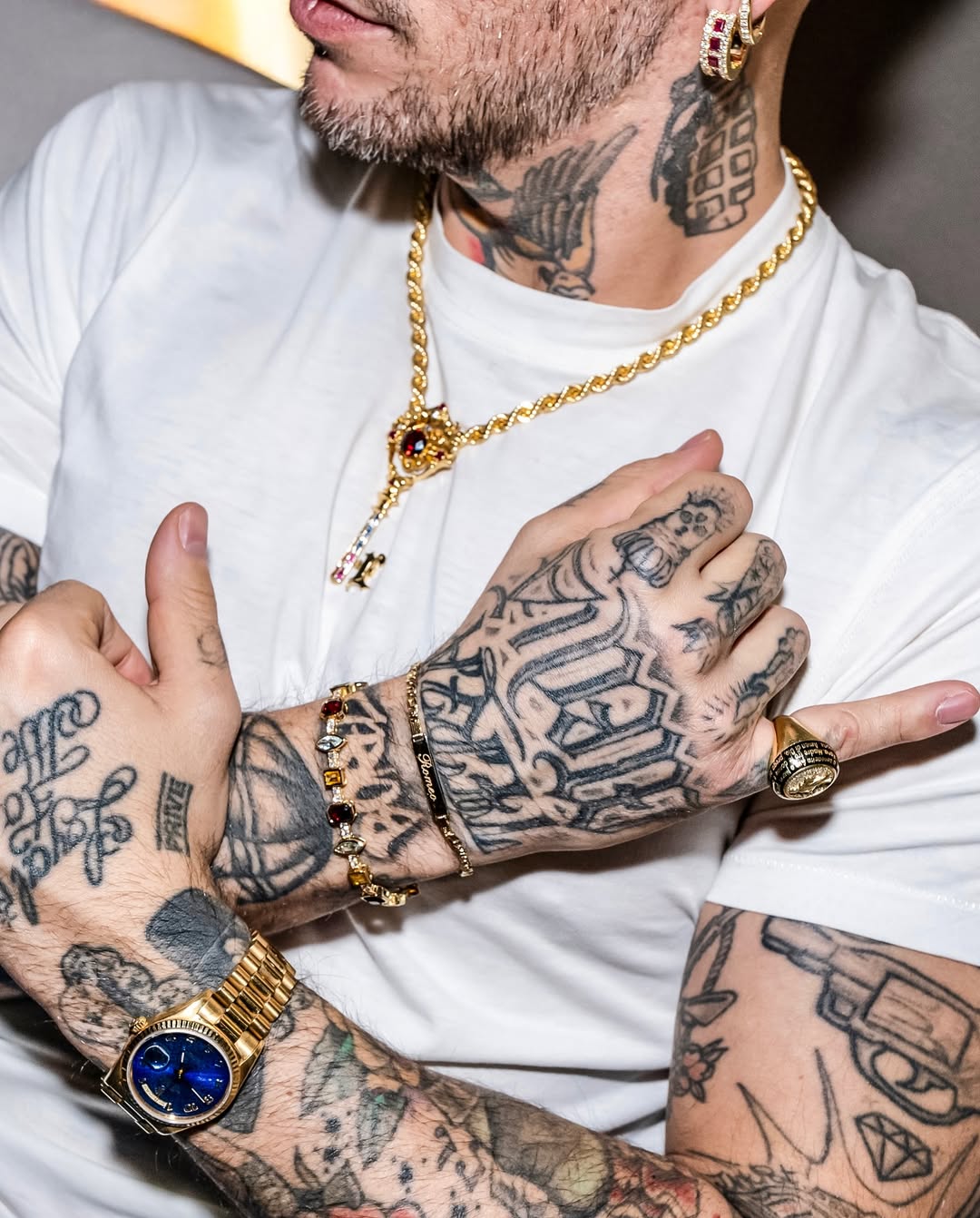 Emis Killa