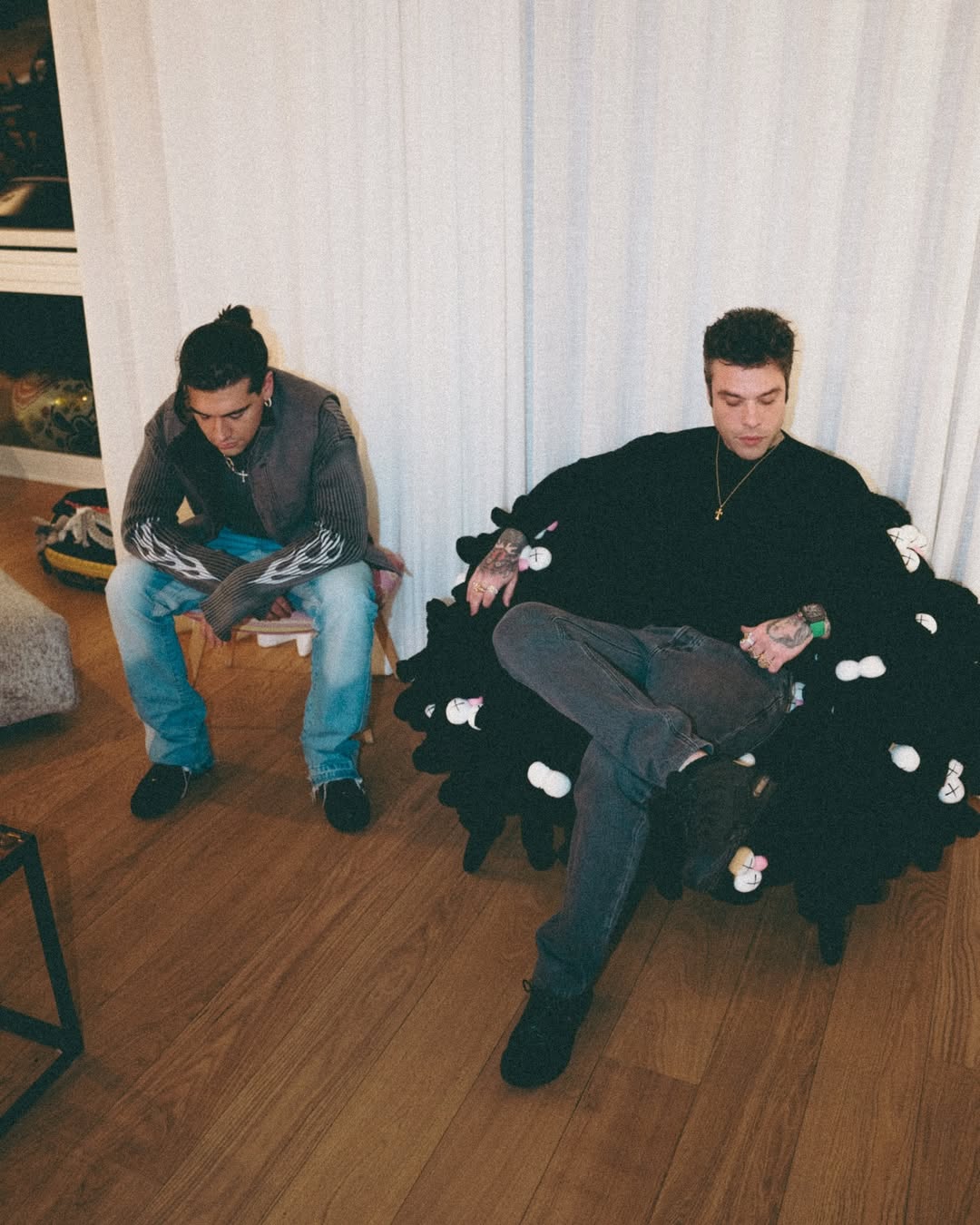 Fedez