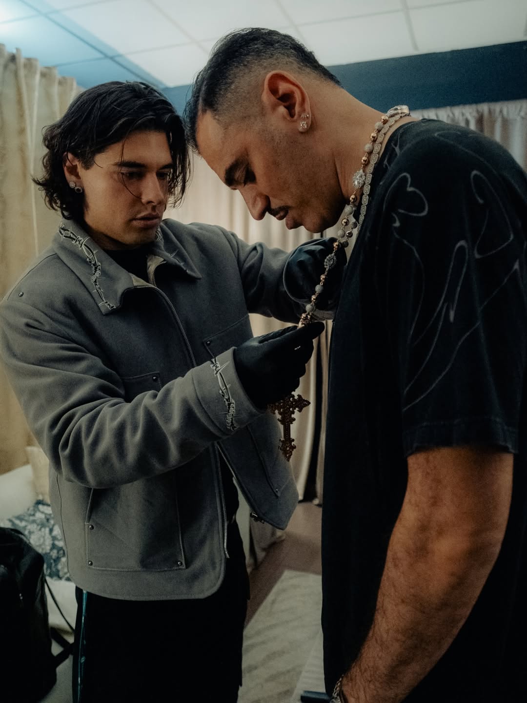 Marracash