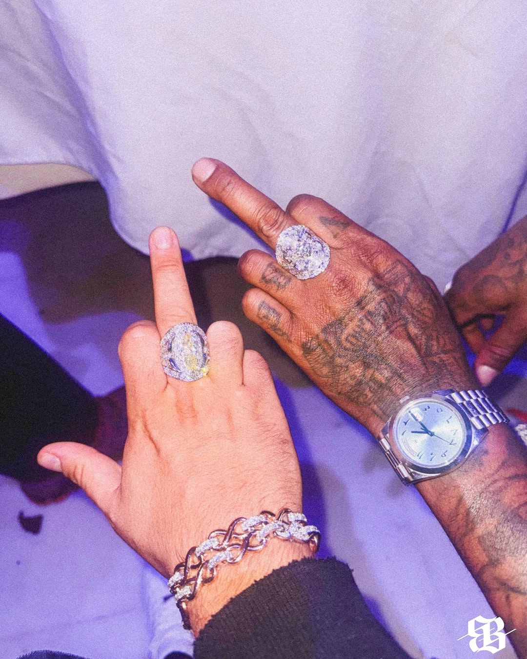 Quavo