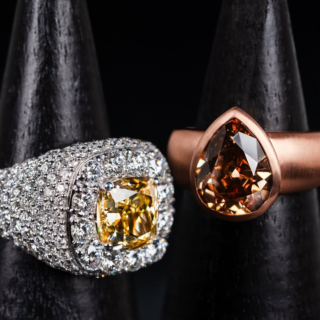 Sfera Champagne
