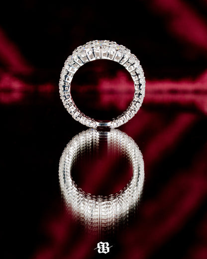 Prisma Ring