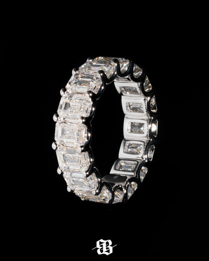 Eternity Band