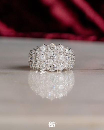 Prisma Ring