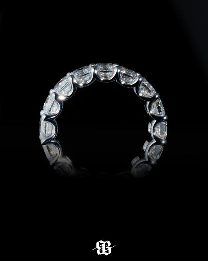 Eternity Band