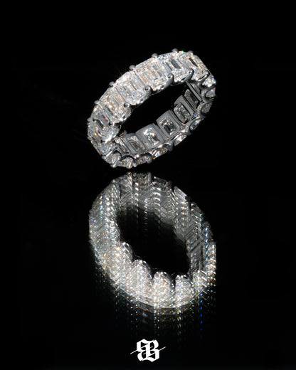 Eternity Band