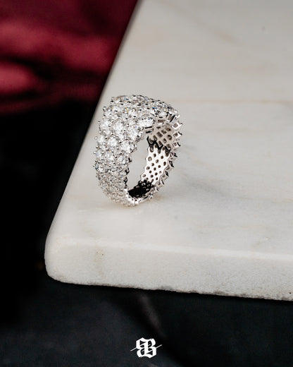 Prisma Ring