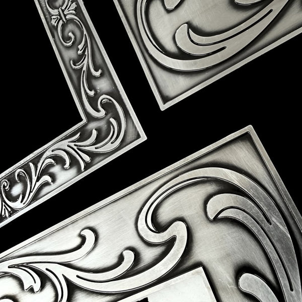 Packaging preview