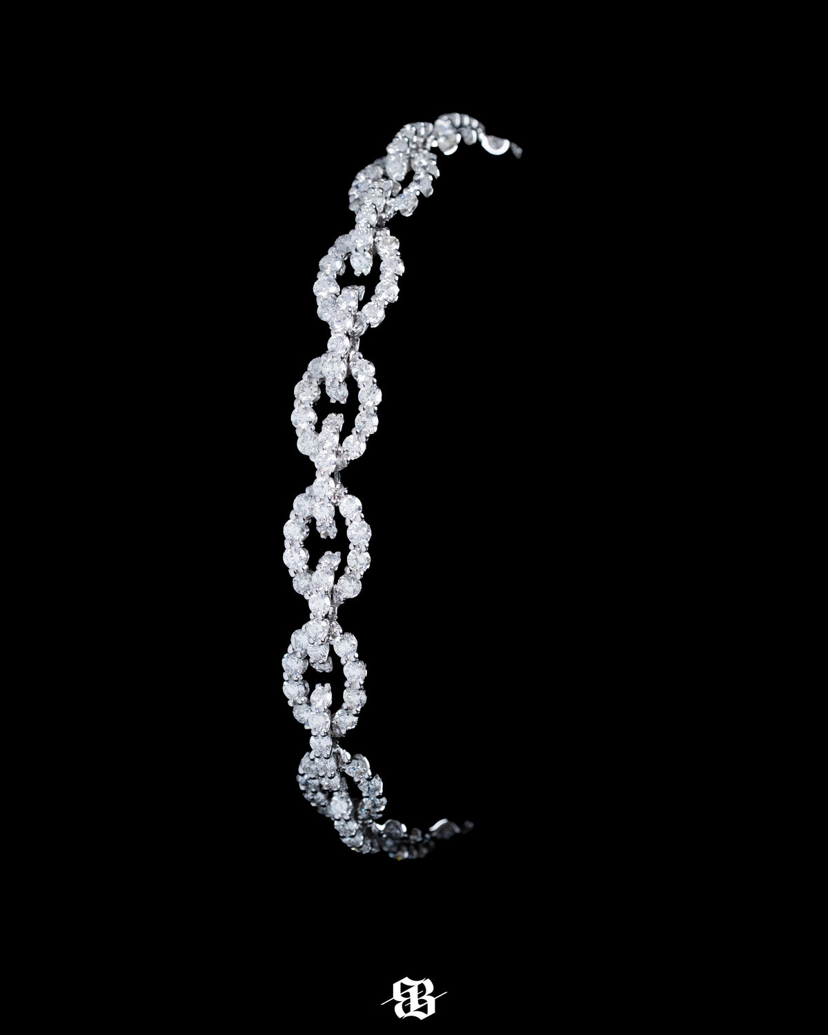 Anchor Chain