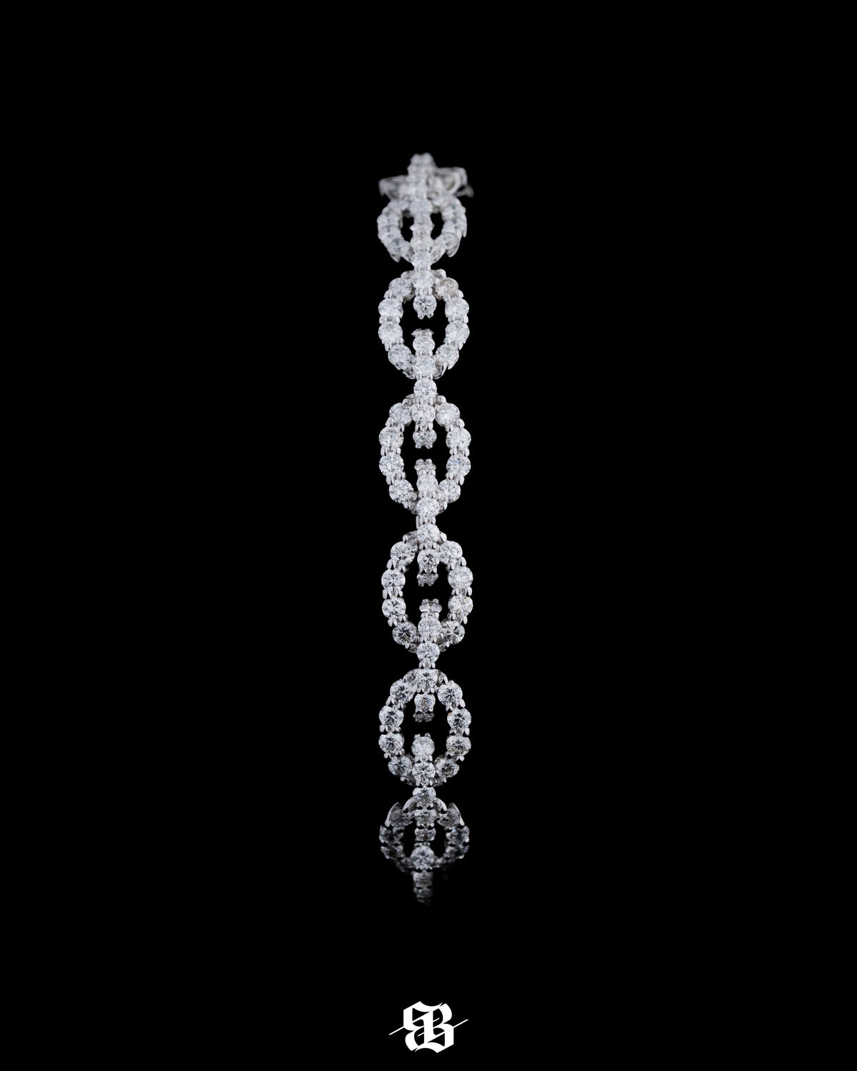 Anchor Chain