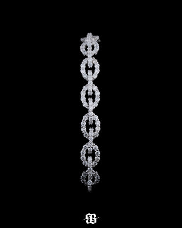 Anchor Chain