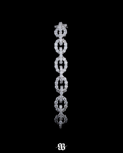Anchor Chain