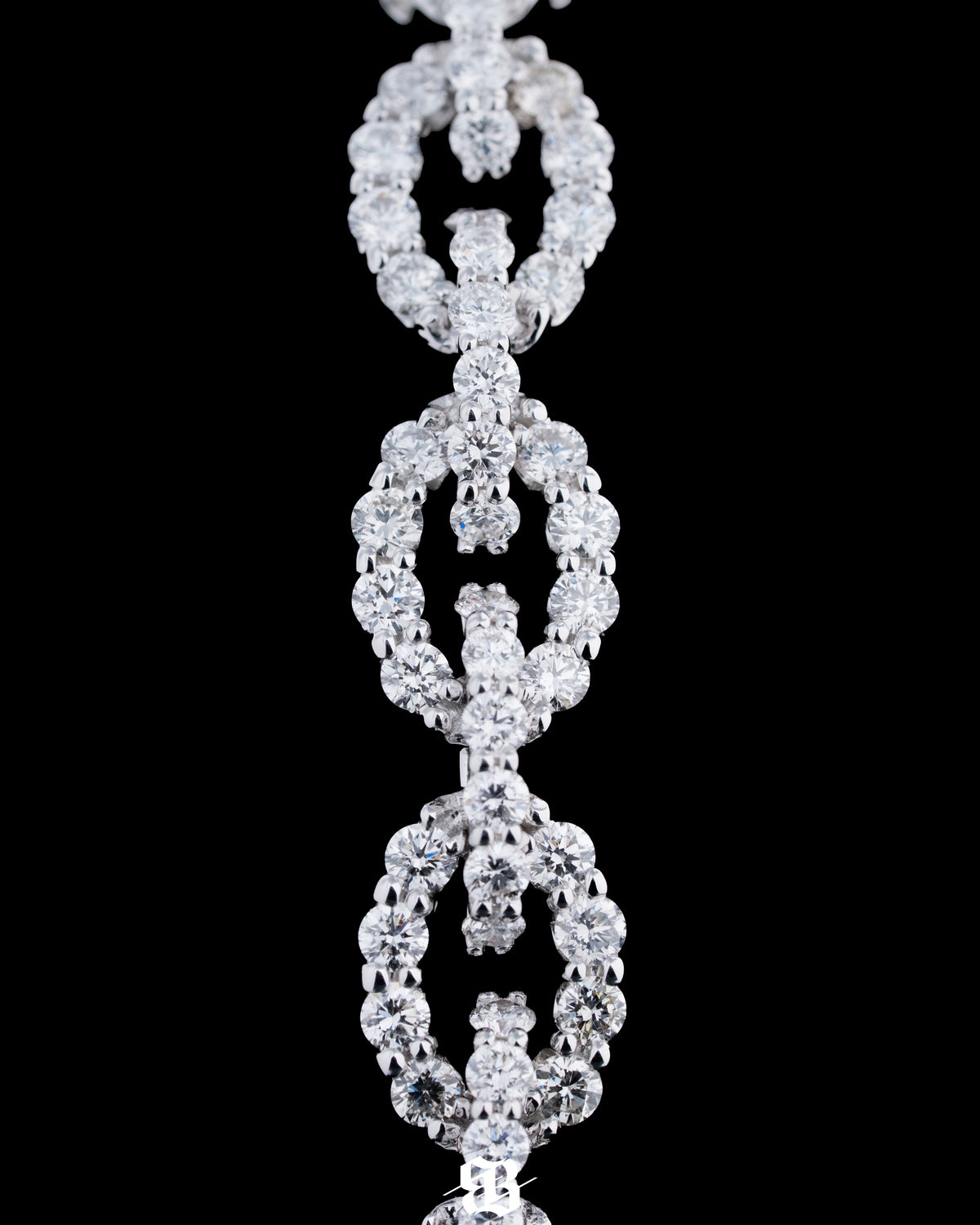 Anchor Chain