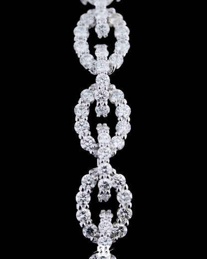 Anchor Chain