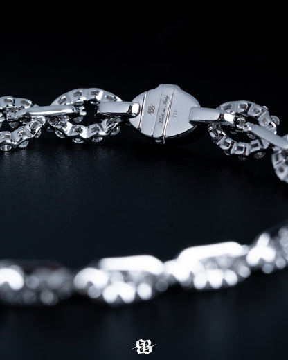 Anchor Chain