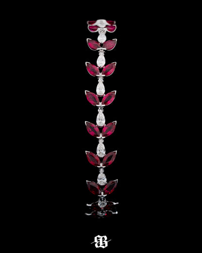 The Emperor