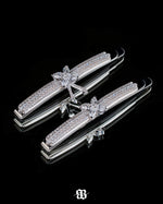 Hairclips