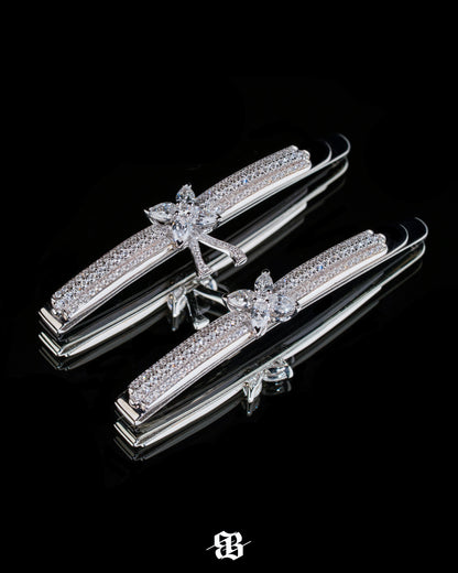 Hairclips
