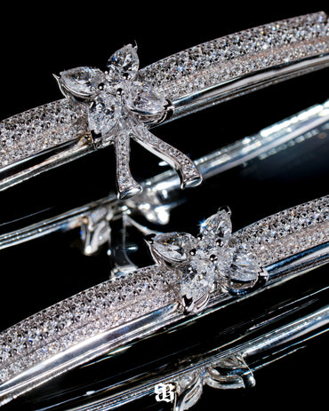 Hairclips