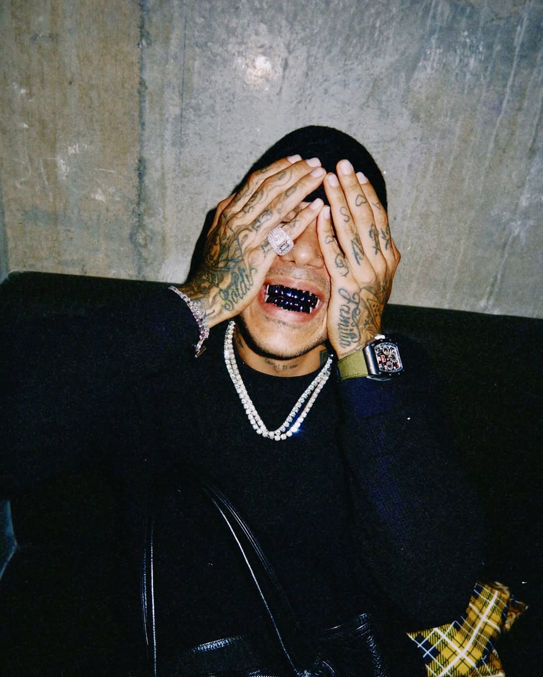 Sfera Ebbasta